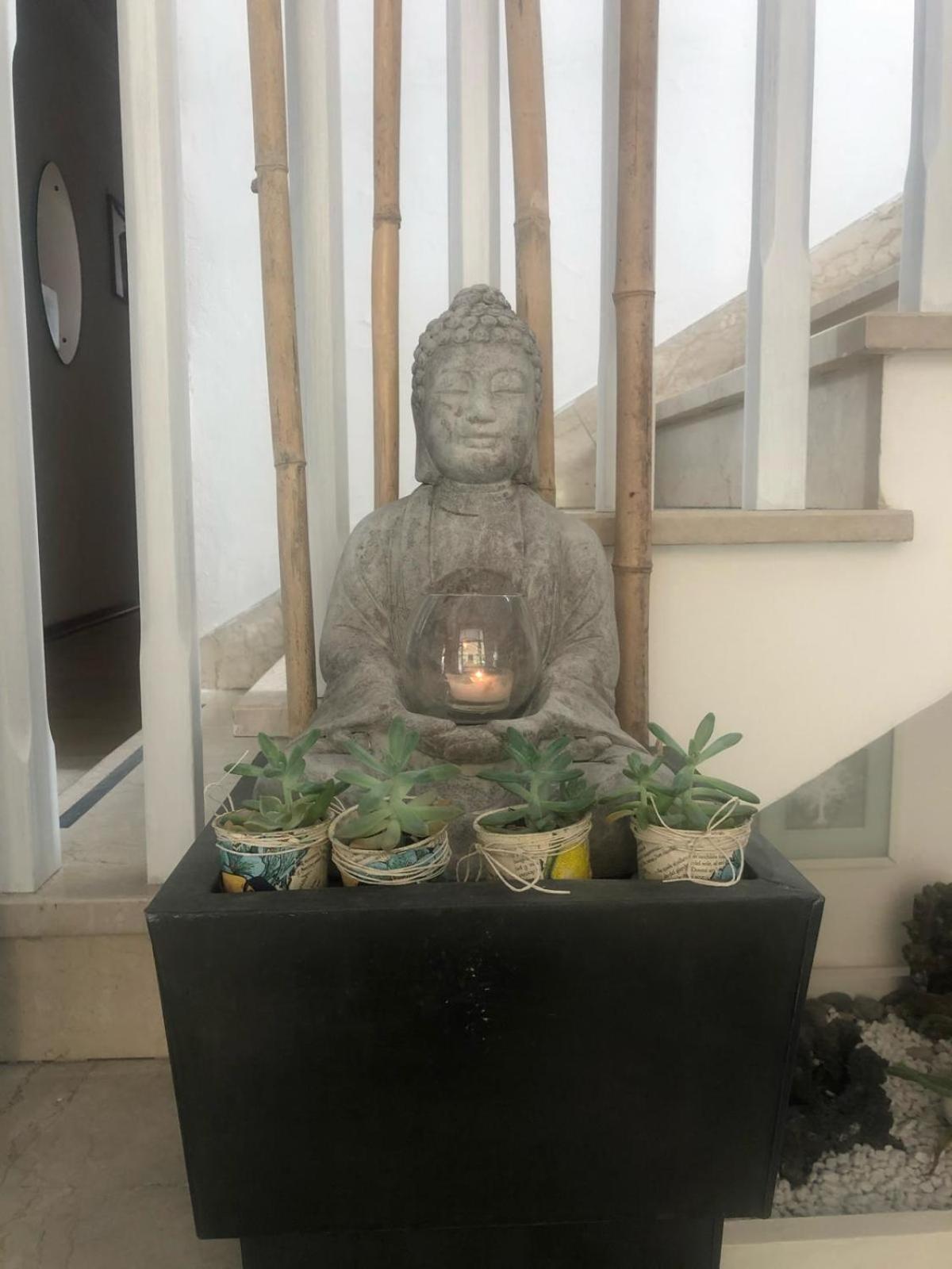 Bed And Breakfast Villa Giovanna Rimini Kültér fotó