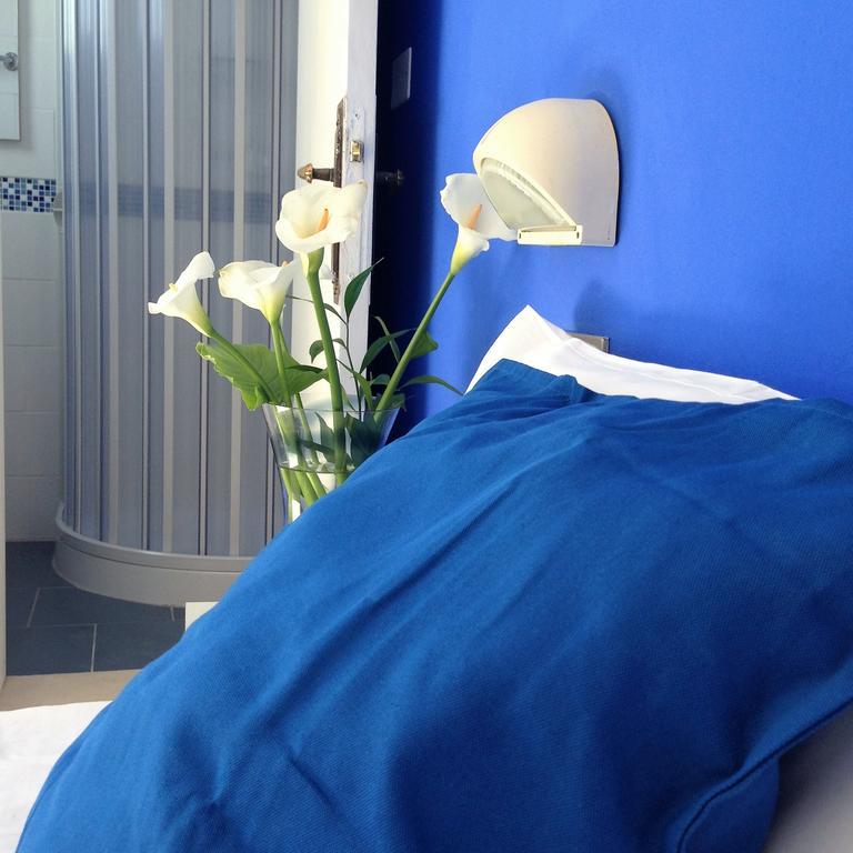 Bed And Breakfast Villa Giovanna Rimini Kültér fotó